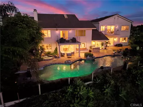 Other - 3313 Cabo Ct, Carlsbad, CA 92009 photo 5 of 7