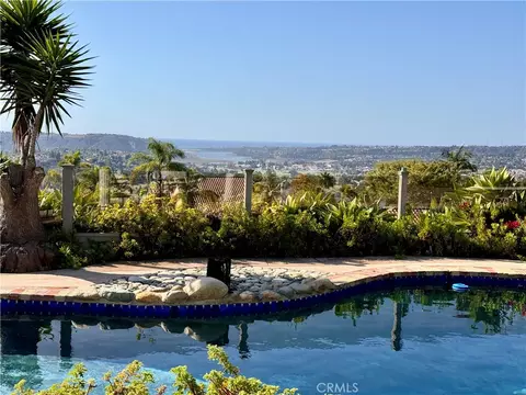 View/Area - 3313 Cabo Ct, Carlsbad, CA 92009 photo 4 of 4