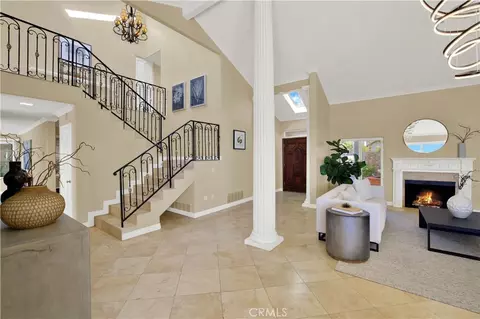 Other - 3313 Cabo Ct, Carlsbad, CA 92009 photo 1 of 7
