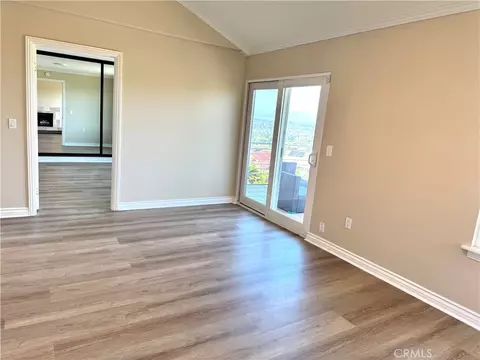 Other - 3313 Cabo Ct, Carlsbad, CA 92009 photo 3 of 7