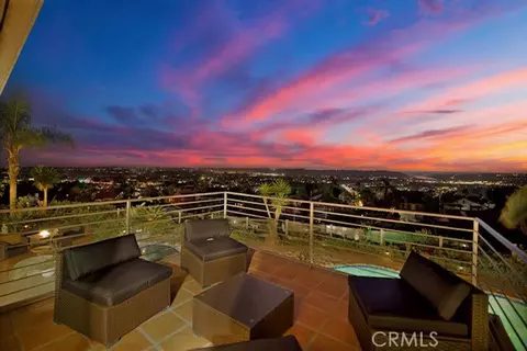 Other - 3313 Cabo Ct, Carlsbad, CA 92009 photo 7 of 7