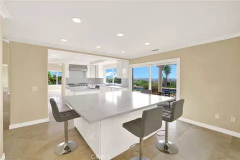 Kitchen - 3313 Cabo Ct, Carlsbad, CA 92009 photo 3 of 4