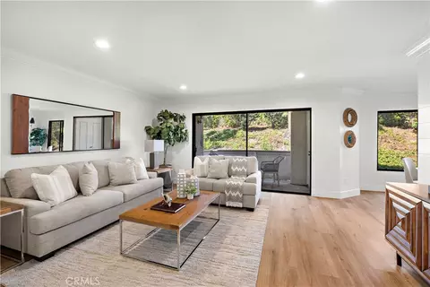 24313 El Pilar #15, Laguna Niguel, CA 92677