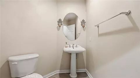 Entry Way - 29535 Hyperion, Murrieta, CA 92563 photo 8 of 9