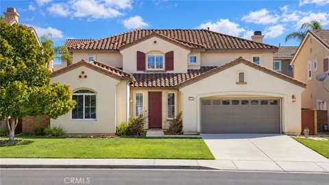 Exterior - 29535 Hyperion, Murrieta, CA 92563 photo 2 of 8