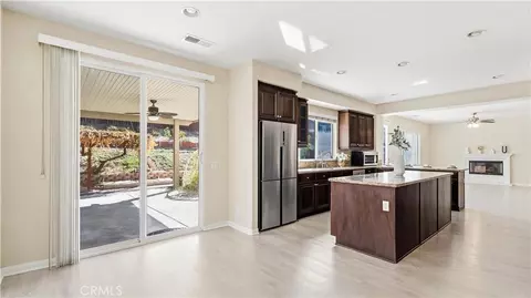 Entry Way - 29535 Hyperion, Murrieta, CA 92563 photo 2 of 9