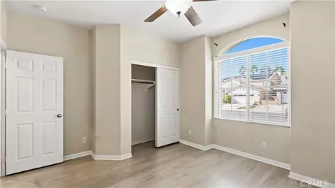 Bedroom - 29535 Hyperion, Murrieta, CA 92563 photo 3 of 5