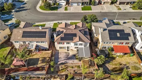 View/Area - 29535 Hyperion, Murrieta, CA 92563 photo 2 of 3