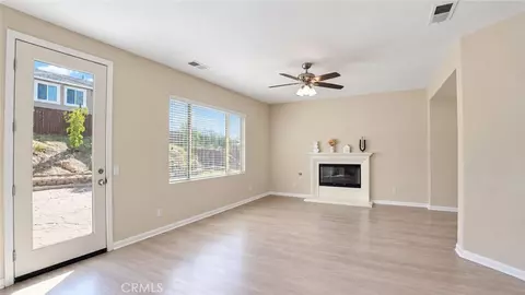 Living - 29535 Hyperion, Murrieta, CA 92563 photo 5 of 10