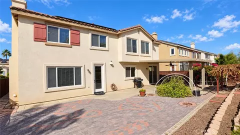 Exterior - 29535 Hyperion, Murrieta, CA 92563 photo 3 of 8