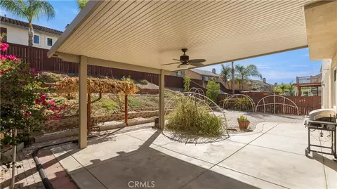 Exterior - 29535 Hyperion, Murrieta, CA 92563 photo 7 of 8