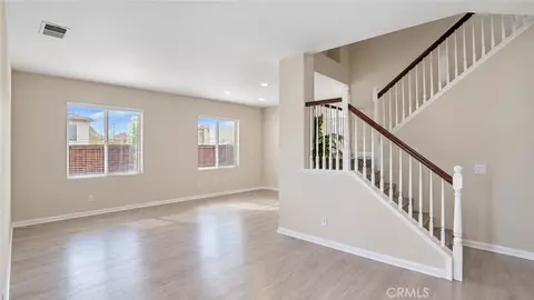 Living - 29535 Hyperion, Murrieta, CA 92563 photo 1 of 10