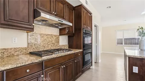Entry Way - 29535 Hyperion, Murrieta, CA 92563 photo 3 of 9