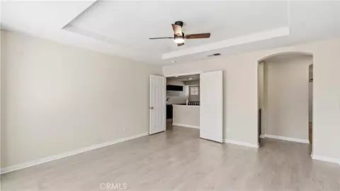 Other - 29535 Hyperion, Murrieta, CA 92563 photo 3 of 5