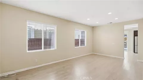 Living - 29535 Hyperion, Murrieta, CA 92563 photo 8 of 10