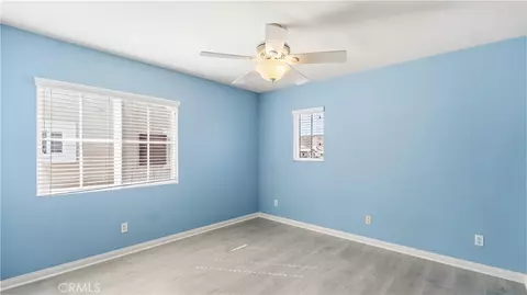 Bedroom - 29535 Hyperion, Murrieta, CA 92563 photo 5 of 5