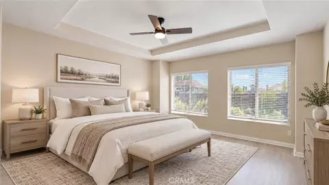 Bedroom - 29535 Hyperion, Murrieta, CA 92563 photo 1 of 5