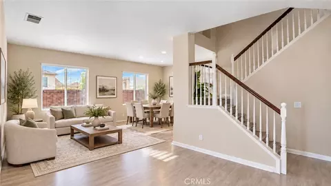 Entry Way - 29535 Hyperion, Murrieta, CA 92563 photo 1 of 9