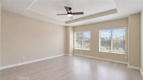 Living - 29535 Hyperion, Murrieta, CA 92563 photo 6 of 10