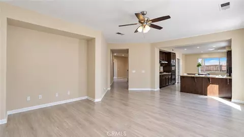 Living - 29535 Hyperion, Murrieta, CA 92563 photo 3 of 10