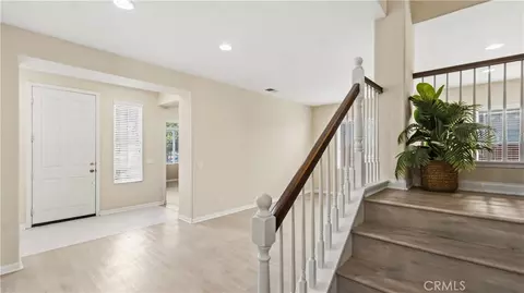 Entry Way - 29535 Hyperion, Murrieta, CA 92563 photo 4 of 9