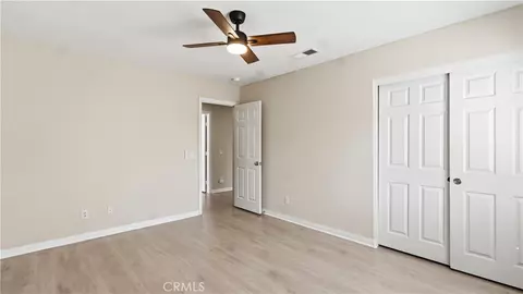 Bedroom - 29535 Hyperion, Murrieta, CA 92563 photo 2 of 5