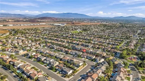 View/Area - 29535 Hyperion, Murrieta, CA 92563 photo 3 of 3
