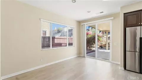 Other - 29535 Hyperion, Murrieta, CA 92563 photo 1 of 5