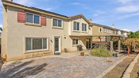 Exterior - 29535 Hyperion, Murrieta, CA 92563 photo 8 of 8