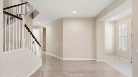 Living - 29535 Hyperion, Murrieta, CA 92563 photo 7 of 10