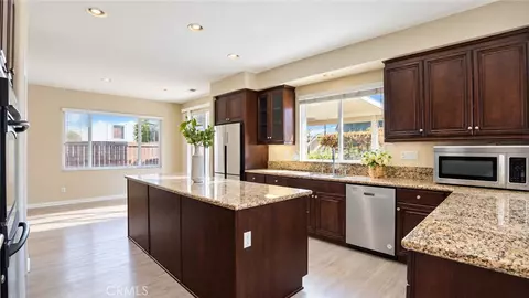 Kitchen - 29535 Hyperion, Murrieta, CA 92563 photo 1 of 2