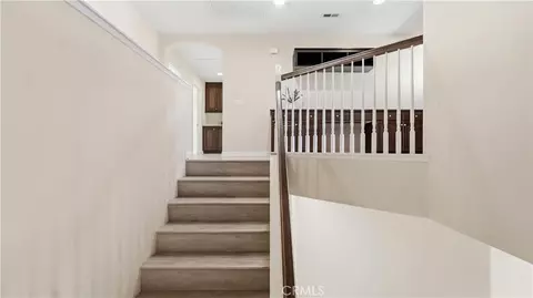 Entry Way - 29535 Hyperion, Murrieta, CA 92563 photo 6 of 9