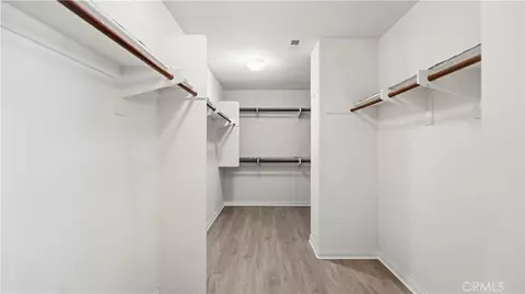 Other - 29535 Hyperion, Murrieta, CA 92563 photo 2 of 5