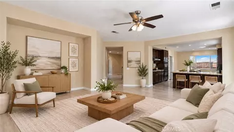 Living - 29535 Hyperion, Murrieta, CA 92563 photo 2 of 10
