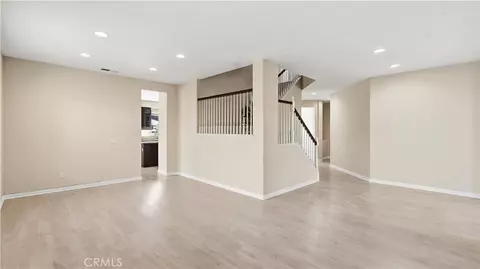 Living - 29535 Hyperion, Murrieta, CA 92563 photo 10 of 10