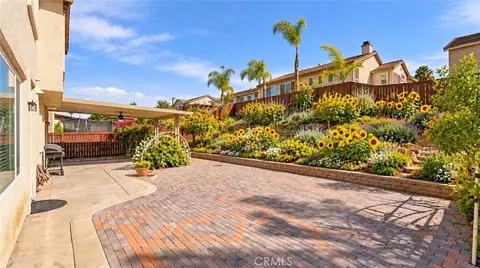 Exterior - 29535 Hyperion, Murrieta, CA 92563 photo 5 of 8