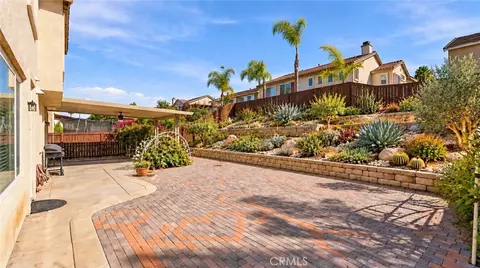 Exterior - 29535 Hyperion, Murrieta, CA 92563 photo 4 of 8