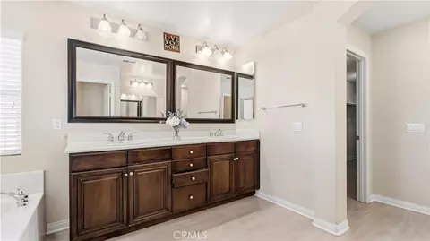 Entry Way - 29535 Hyperion, Murrieta, CA 92563 photo 9 of 9