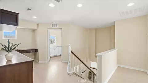 Entry Way - 29535 Hyperion, Murrieta, CA 92563 photo 7 of 9