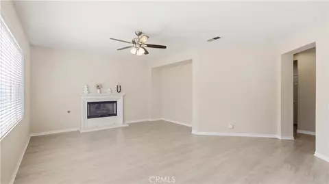 Living - 29535 Hyperion, Murrieta, CA 92563 photo 9 of 10