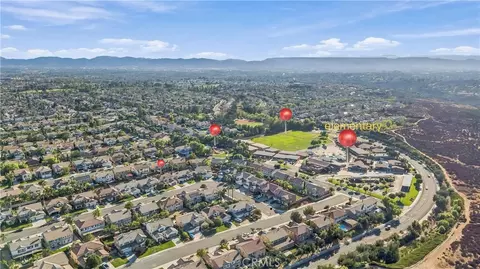 View/Area - 29535 Hyperion, Murrieta, CA 92563 photo 1 of 3