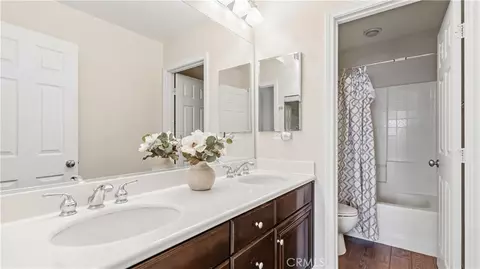 Bath - 29535 Hyperion, Murrieta, CA 92563 photo 1 of 1