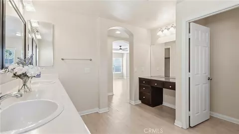 Entry Way - 29535 Hyperion, Murrieta, CA 92563 photo 5 of 9