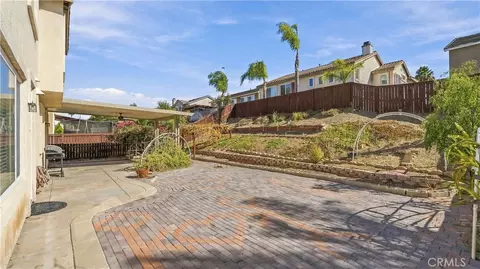 Exterior - 29535 Hyperion, Murrieta, CA 92563 photo 6 of 8