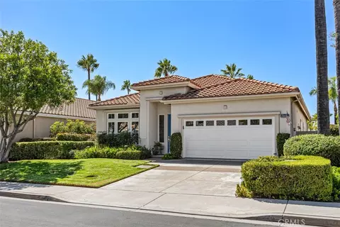 21411 Tarraco, Mission Viejo, CA 92692