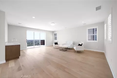 Living - 438 Sycamore, Montebello, CA 90640 photo 2 of 2