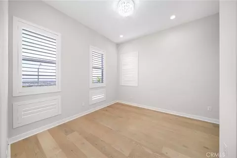 Bedroom - 438 Sycamore, Montebello, CA 90640 photo 3 of 4