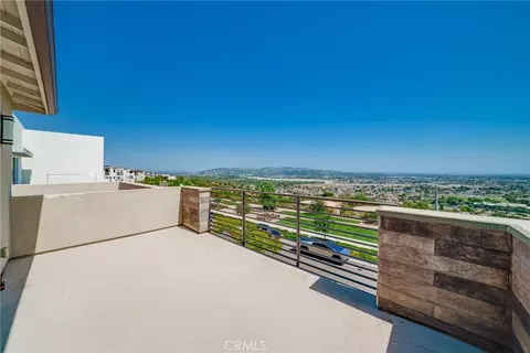 Other - 438 Sycamore, Montebello, CA 90640 photo 10 of 14