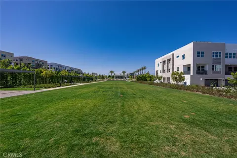 Exterior - 438 Sycamore, Montebello, CA 90640 photo 14 of 15