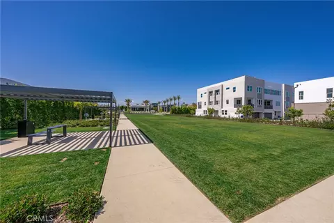 Exterior - 438 Sycamore, Montebello, CA 90640 photo 13 of 15